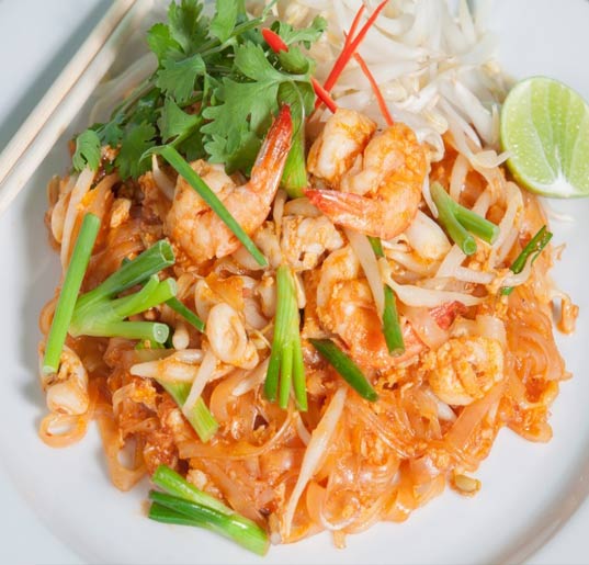 thai-dish-banner-1