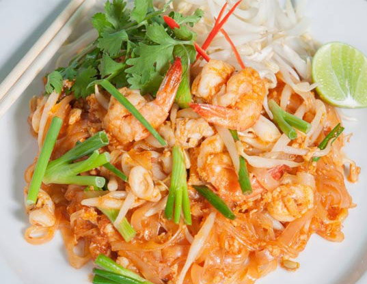 thai-dish-banner-1