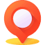 address