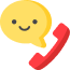 Phone