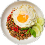 Grapow Bowl